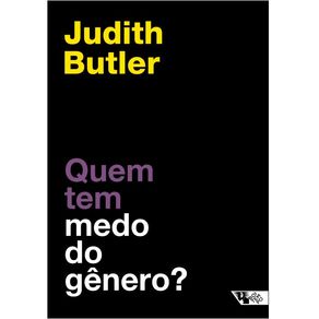 quem tem medo.JPG
